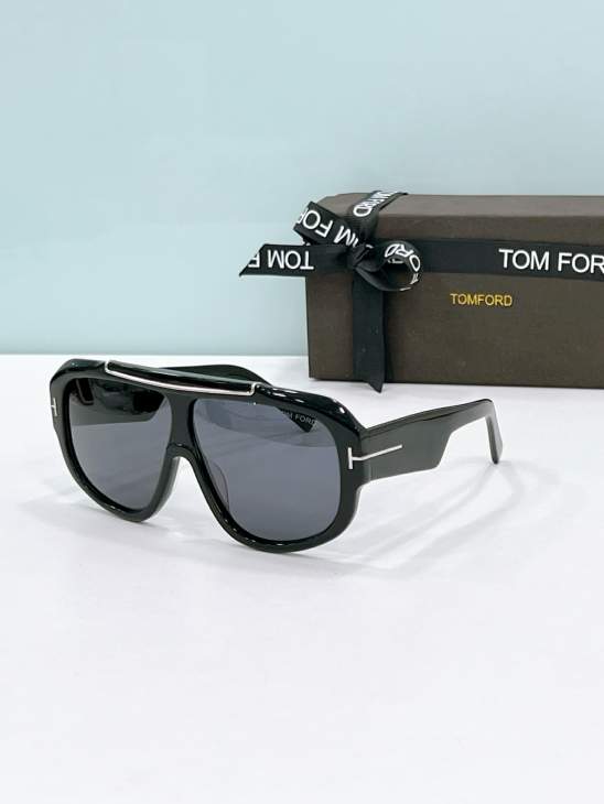 Picture of Tom Ford Sunglasses _SKUfw77096891fw